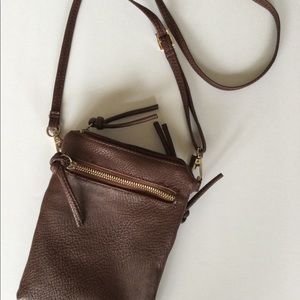 COPY - Crossbody bag